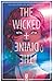 The Wicked + The Divine - Tome 01 : Faust départ by Kieron Gillen, Matthew Wilson