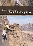 Image de Rock Climbing Atlas Greece and the Middle East