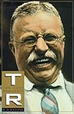 T.r.: A Life by