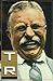 T.r.: A Life by