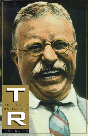 T.r.: A Life