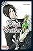 Black Butler 5 (5) by 