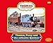 Produktbild Thomas und seine Freunde, Geschichtenbuch, Bd. 1: Thomas, Percy und das seltsame Quieken