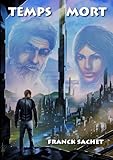 Image de Temps Mort