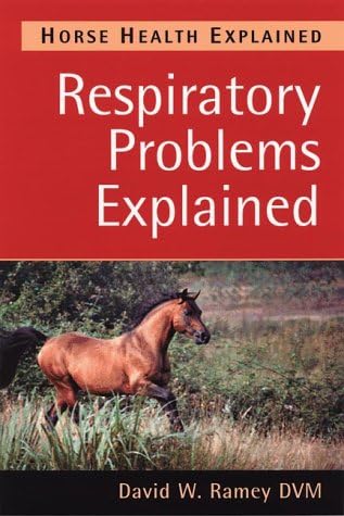 Respiratory Problems Explained