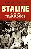 Staline : La cour du Tsar rouge