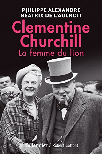 Clementine Churchill Clementine Churchill