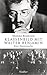 Klassenbild mit Walter Benjamin: Eine Spurensuche by Momme Brodersen (2012-09-03) by 