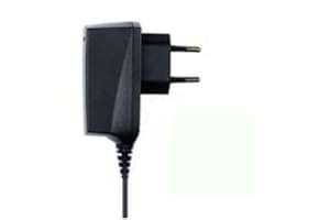 HZV24 Ladekabel/Ladegerät für Nokia C2-01 Haus/Reise/Netz AC Adapter 110V,120V,220V,230V,240V