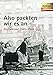 Also packten wir es an. Deutschland 1945-1947 (Zeitgut) by