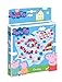 Produktbild Totum 360051 - Peppa Pig Wutz Basteln Set, Armbänder