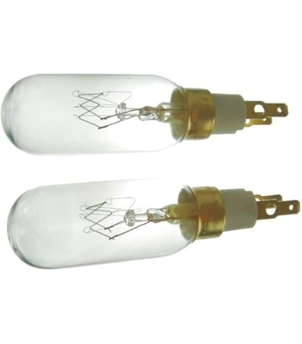 Lampadina Frigorifero 15W 230V - Compatibile Con Whirlpool E Indesit (Codice 484000000979) - Foto 9