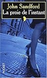 La Proie de l'instant