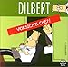 Dilbert - Vorsicht, Chef! by 