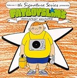 Fatboy Slim: Greatest Remixes - Fatboy Slim
