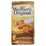 ...weil Du etwas ganz besonderes bist!