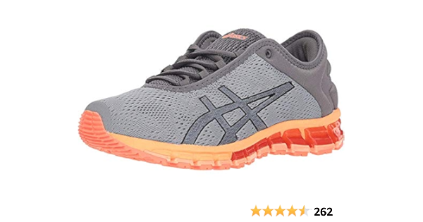 amazon asics quantum 180
