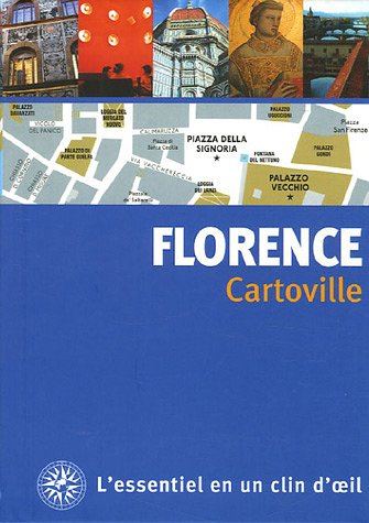 Download Florence