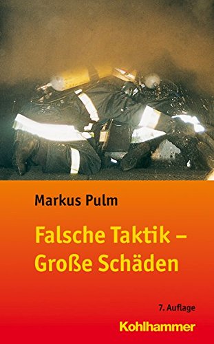 Download Falsche Taktik - Große Schäden Download Falsche Taktik - Große Schäden