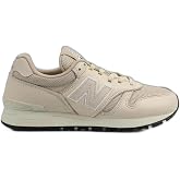 New Balance Kadın / Kız 375 Wl565z Shoes