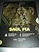 Saul Fia / Son of Saul, Collector's Edition (2 DVD) [DVD Region 2 PAL] Audio: Hungarian / Subtitles: English, Hungarian, French