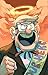 Produktbild Gravity Falls Season 2 Customized 14x22 inch Silk Print Poster Seide Plakat/WallPaper Great Gift