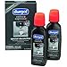 Produktbild DURGOL Durgol swiss espresso Entkalker 2x125ml 4766