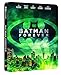 Batman Forever (Steelbook) (4K+Br)