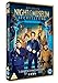 Night at the Museum 3: Secret of the Tomb [DVD]
