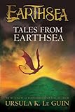 Image de Tales from Earthsea (The Earthsea Cycle Series)