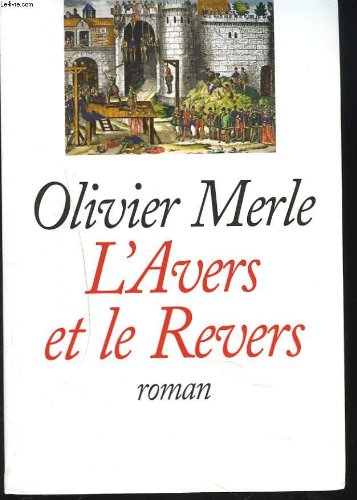 L'avers et le revers