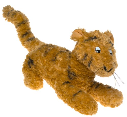 GUND - Classic Tigger, 25cm