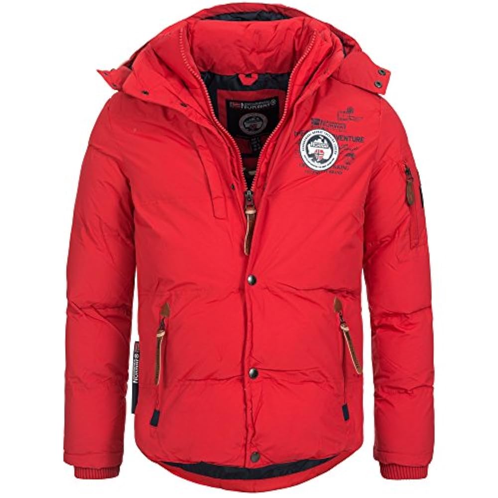 Geographical norway куртка мужская. мужская куртка норвей geographical norway. Geographical norway luxury warm men's winter jacket parka coat outdoor coat мужская зимняя. куртка geographical norway arsenal men 068. Geographical norway куртка мужская зимняя.