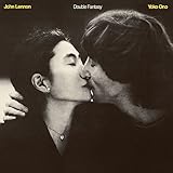 fantasy mini series 2016  Double Fantasy [Cardboard Sleeve (mini LP)] [Platinum SHM-CD]
