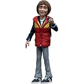 Weta Workshop Mini Epics - Stranger Things (Sezon 1) - Will The Wise (Sınırlı Baskı)
