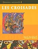 Image de Les croisades