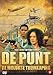 The Point ( De Punt ) [ Origine Olandese, Nessuna Lingua Italiana ]