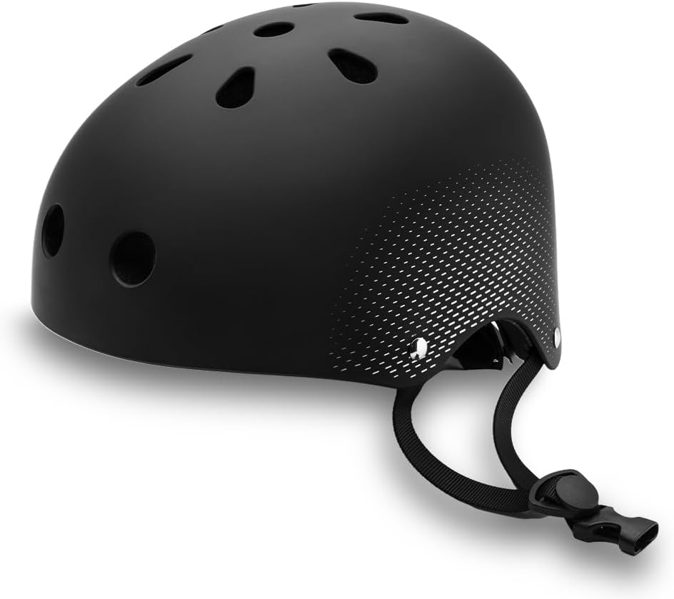 Vue 9