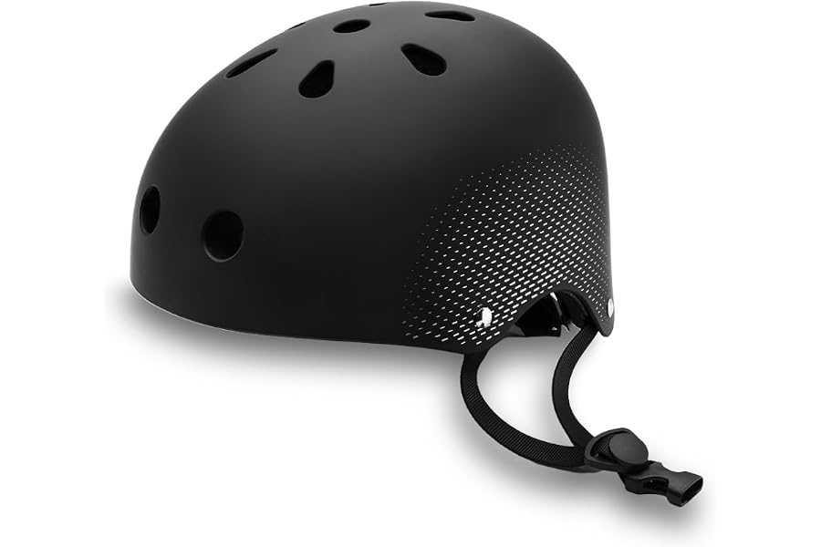 Cecotec Casco Urbano y Montaña para Bicicletas y Patinetes Eléctricos BrainGuard Urban y Sprinter, Tallas S-M y L-XL, Homolog
