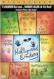 Hollywood ending
