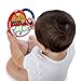 Baby Einstein Keys to Discover Piano