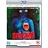 Spasmo [Blu-ray]