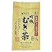 Produktbild TOKYO MATCHA SELECTION TEA - [Caffeine Free/Organic] Kunitaro : Barley Teabag 30 satchets Mugicha [Standard ship by SAL: NO Tracking & Insurance]