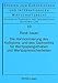 Produktbild Die Harmonisierung des Kollisions- und des Sachrechts für Wertpapierguthaben und Wertpapiersicherheiten: Hintergrund und Entwicklung ... in European and International Economic Law)