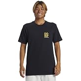 Quiksilver Surf MoeTiş&ouml;rtErkek