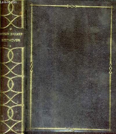 Download Petit dictionnaire des trucs Download Petit dictionnaire des trucs