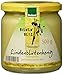 Produktbild Betz Bio Lindenblüten-Honig, 2er Pack (2 x 500 g)