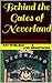 Behind the Gates of Neverland: Conversations with Michael Jackson (English Edition) by 