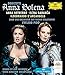 Donizetti - Anna Bolena [Blu-ray]