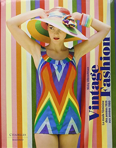 Download Vintage Fashion Download Vintage Fashion